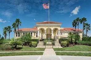 $3,495 | 9720 Sea Turtle Terrace, Unit 201, Bradenton, FL 34212