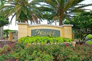 $3,495 | 9720 Sea Turtle Terrace, Unit 201, Bradenton, FL 34212