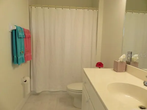 $3,495 | 9720 Sea Turtle Terrace, Unit 201, Bradenton, FL 34212