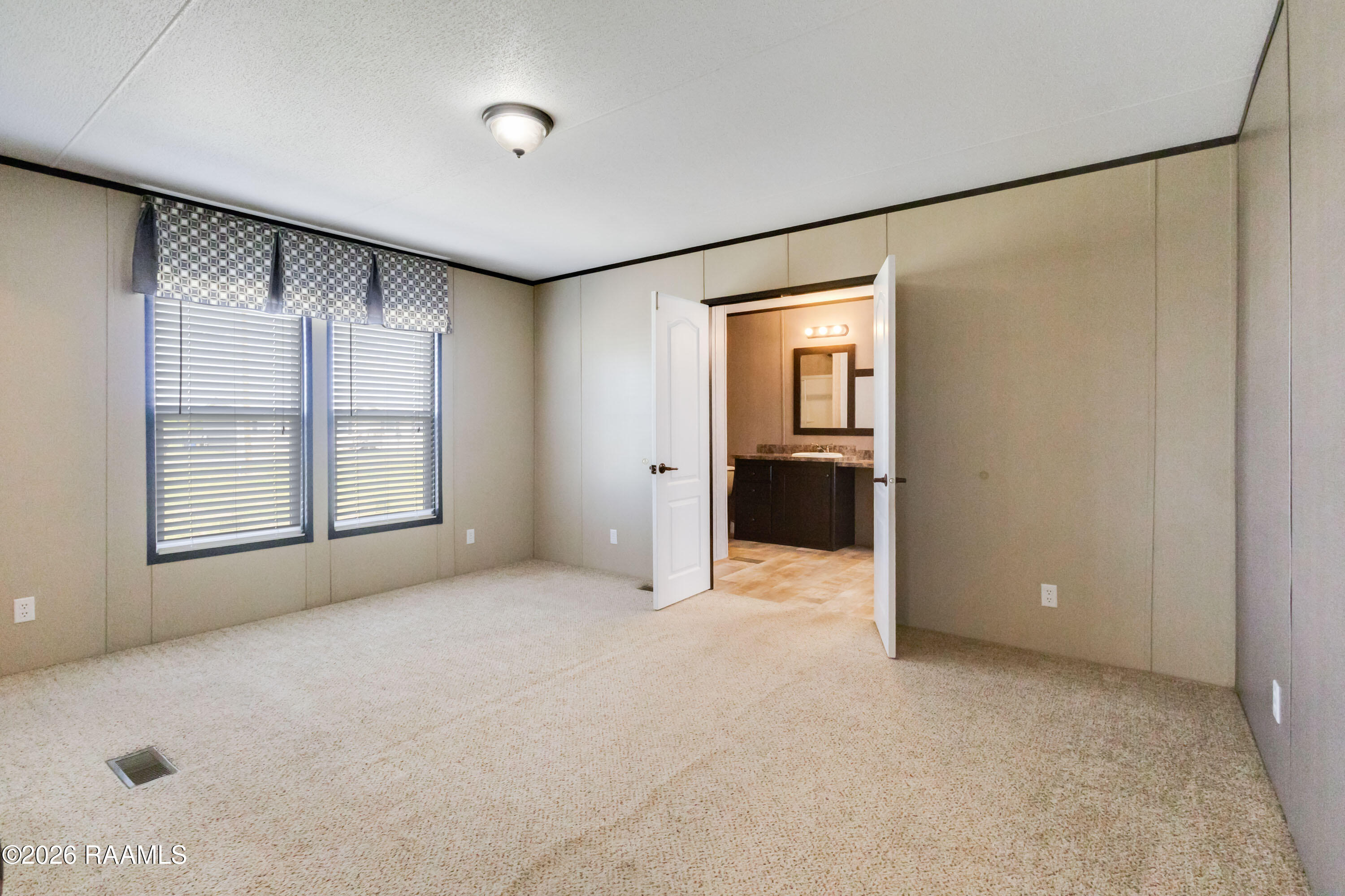 4814 Albert Road Abbeville, LA 70510 - Photo 3 of 15 13-print-4814 Albert-8