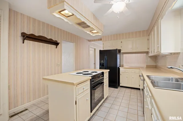 $229,900 | 354 North Nebraska Avenue, Morton, IL 61550