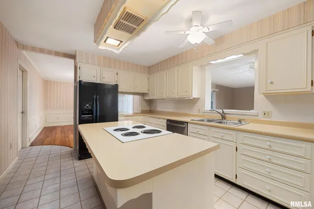 $229,900 | 354 North Nebraska Avenue, Morton, IL 61550