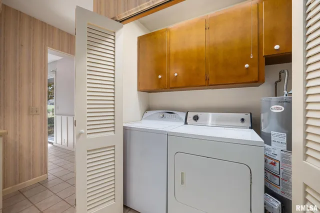 $229,900 | 354 North Nebraska Avenue, Morton, IL 61550