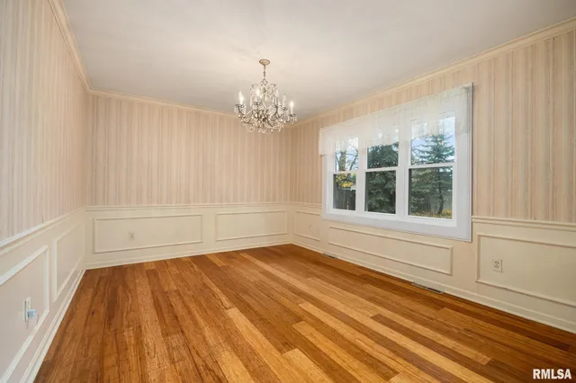 $229,900 | 354 North Nebraska Avenue, Morton, IL 61550