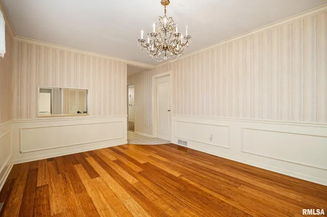 $229,900 | 354 North Nebraska Avenue, Morton, IL 61550