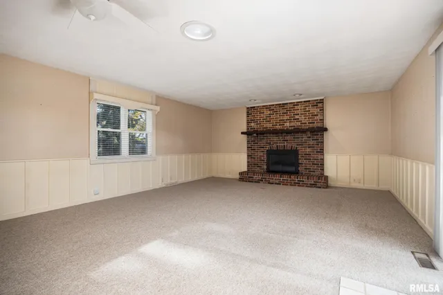 $229,900 | 354 North Nebraska Avenue, Morton, IL 61550