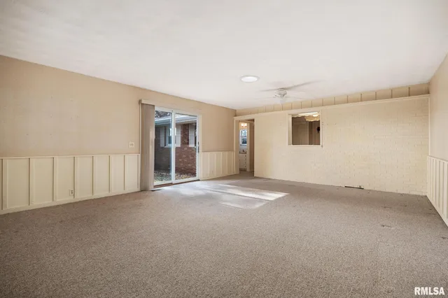 $229,900 | 354 North Nebraska Avenue, Morton, IL 61550