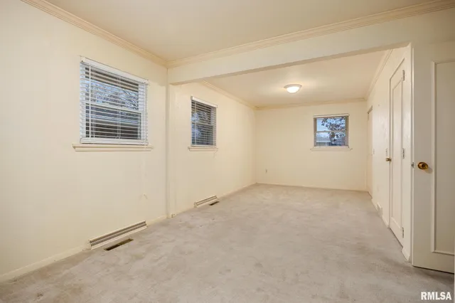 $229,900 | 354 North Nebraska Avenue, Morton, IL 61550