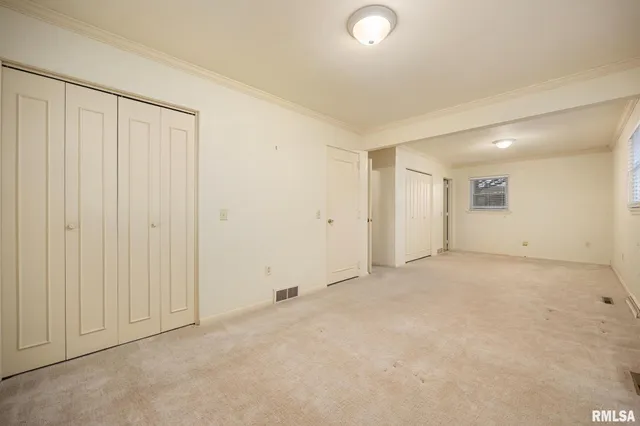 $229,900 | 354 North Nebraska Avenue, Morton, IL 61550