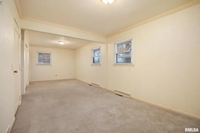 $229,900 | 354 North Nebraska Avenue, Morton, IL 61550