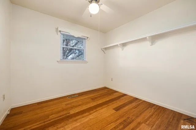 $229,900 | 354 North Nebraska Avenue, Morton, IL 61550