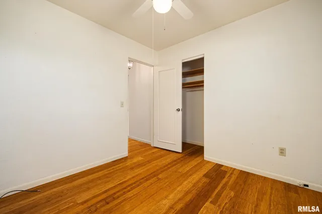 $229,900 | 354 North Nebraska Avenue, Morton, IL 61550