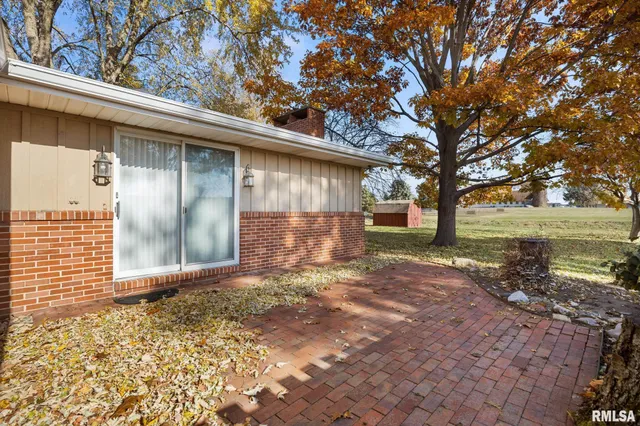 $229,900 | 354 North Nebraska Avenue, Morton, IL 61550