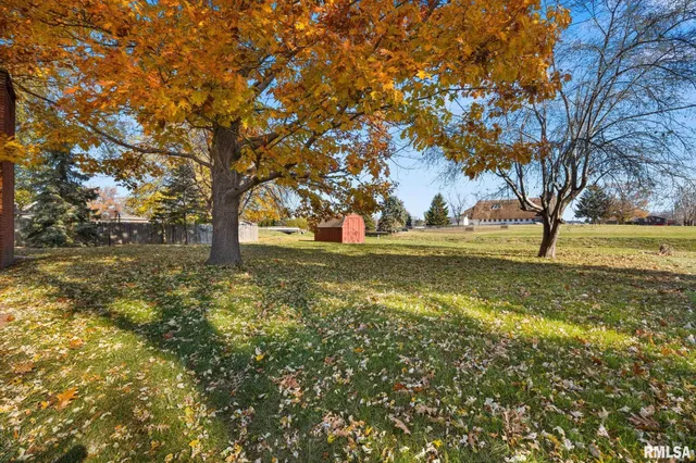 $229,900 | 354 North Nebraska Avenue, Morton, IL 61550