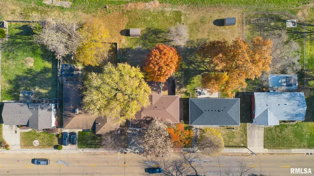 $229,900 | 354 North Nebraska Avenue, Morton, IL 61550