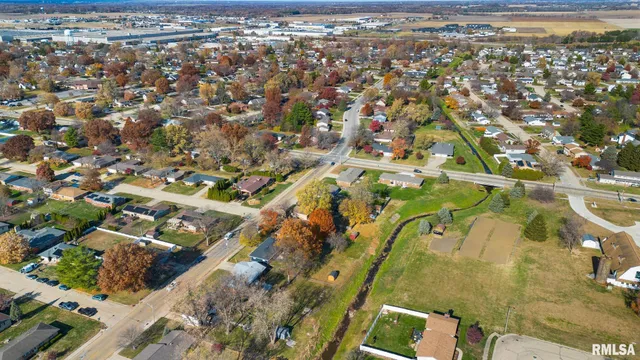 $229,900 | 354 North Nebraska Avenue, Morton, IL 61550