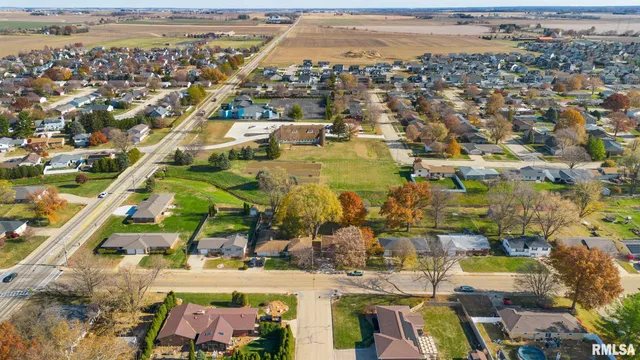 $229,900 | 354 North Nebraska Avenue, Morton, IL 61550