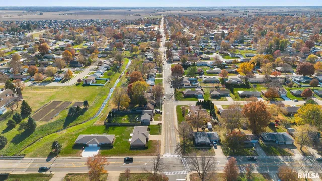 $229,900 | 354 North Nebraska Avenue, Morton, IL 61550