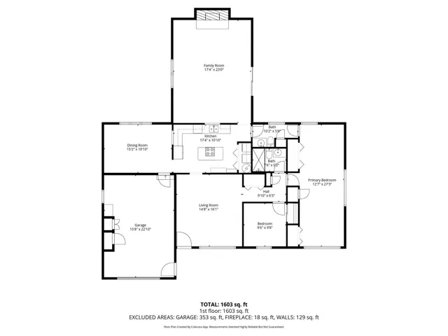 $229,900 | 354 North Nebraska Avenue, Morton, IL 61550