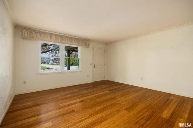 $229,900 | 354 North Nebraska Avenue, Morton, IL 61550