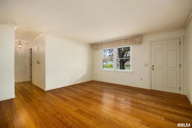 $229,900 | 354 North Nebraska Avenue, Morton, IL 61550