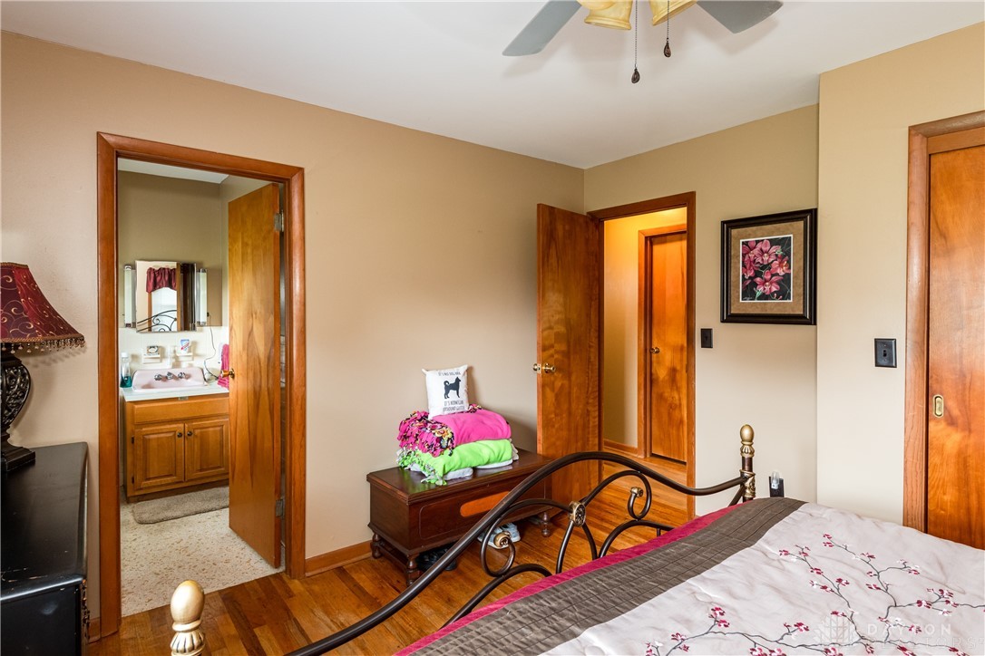 774 Bristol Road Troy, OH 45373 - Photo 23 of 47 Gallery Image 23