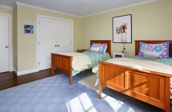 56 Radcliffe Road Weston, MA 02493 - Photo 11 of 14