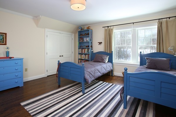 56 Radcliffe Road Weston, MA 02493 - Photo 12 of 14