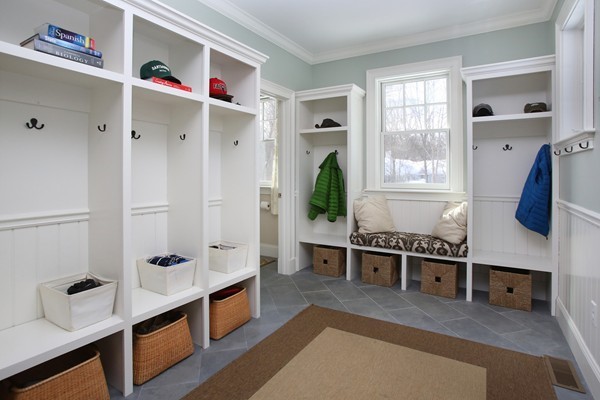 56 Radcliffe Road Weston, MA 02493 - Photo 13 of 14
