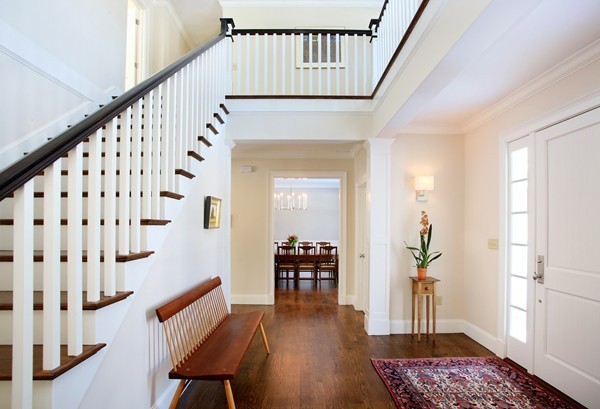 56 Radcliffe Road Weston, MA 02493 - Photo 3 of 14