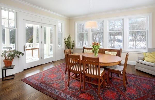 56 Radcliffe Road Weston, MA 02493 - Photo 7 of 14