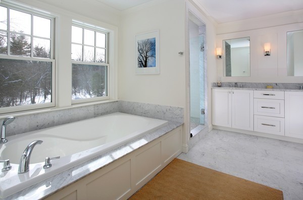 56 Radcliffe Road Weston, MA 02493 - Photo 9 of 14