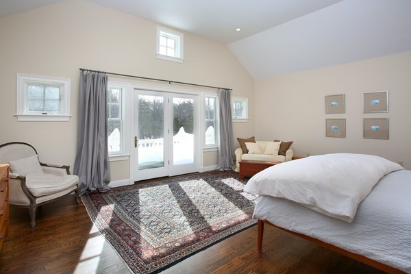 56 Radcliffe Road Weston, MA 02493 - Photo 10 of 14