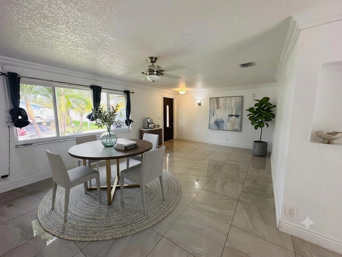 4890 Northwest 5th Terrace Boca Raton, FL 33431 - Photo 10 of 19 Gemini_Generated_Image_q424yeq424yeq424