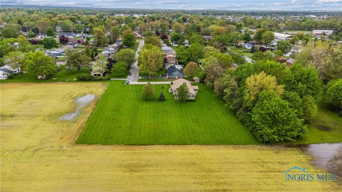 1629 Lockwood Road Findlay, OH 45840 - Photo 38 of 39 Gallery Image 38