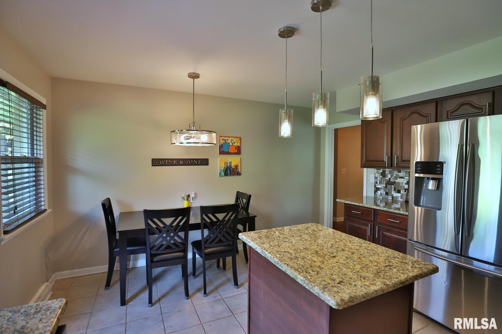 415 West Wolf Road Peoria, IL 61614 - Photo 14 of 48 Gallery Image 14