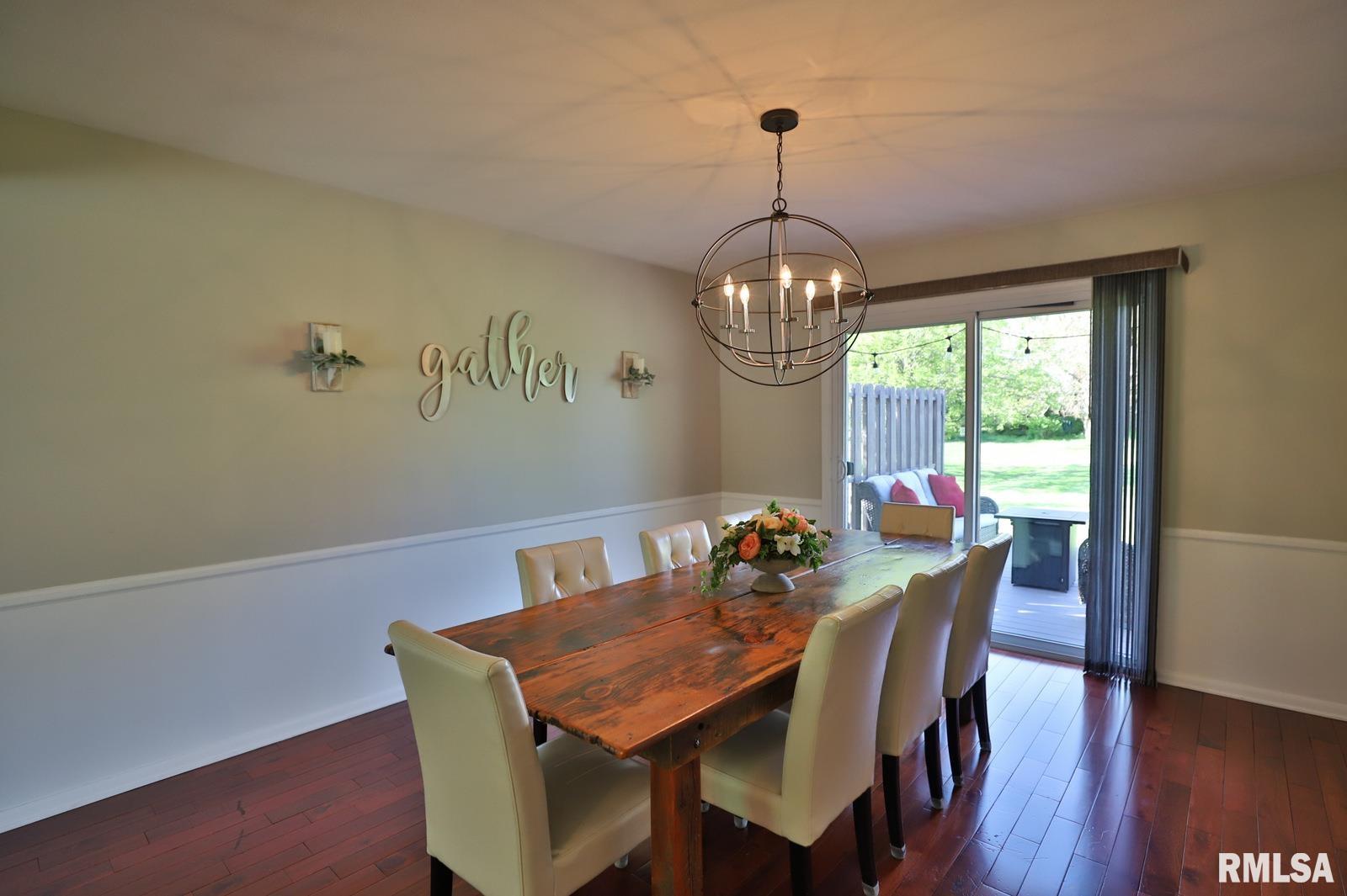 415 West Wolf Road Peoria, IL 61614 - Photo 15 of 48 Gallery Image 15
