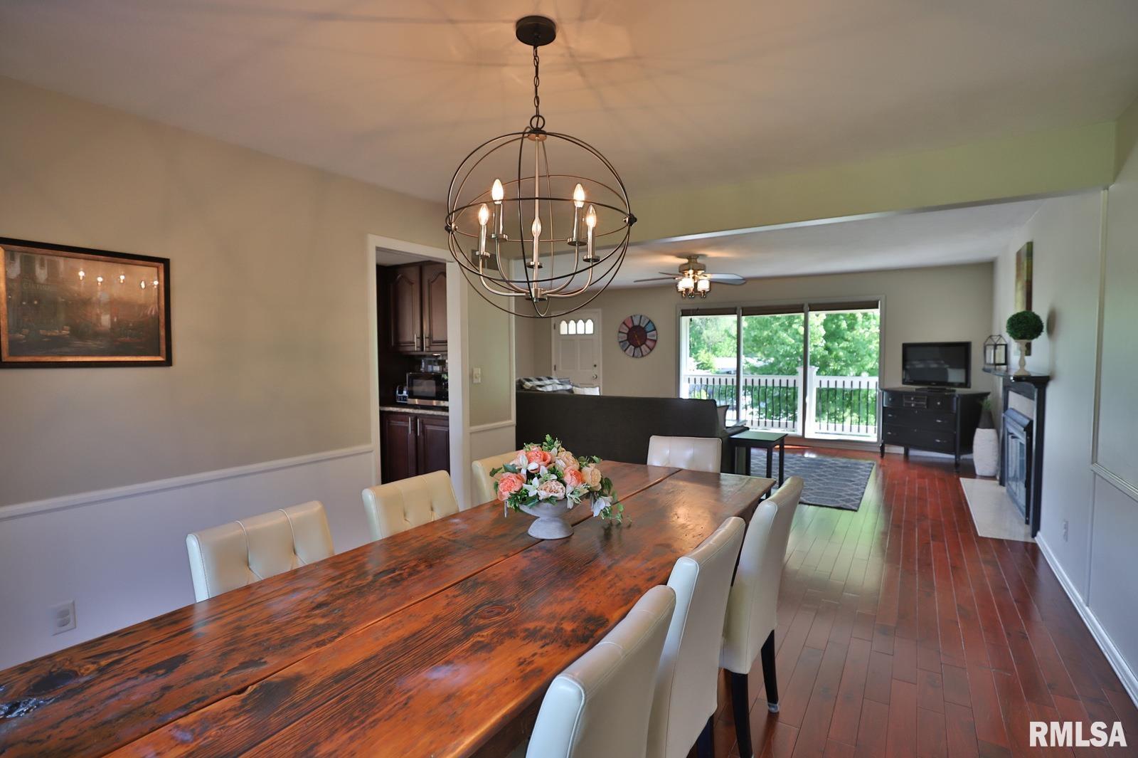 415 West Wolf Road Peoria, IL 61614 - Photo 16 of 48 Gallery Image 16