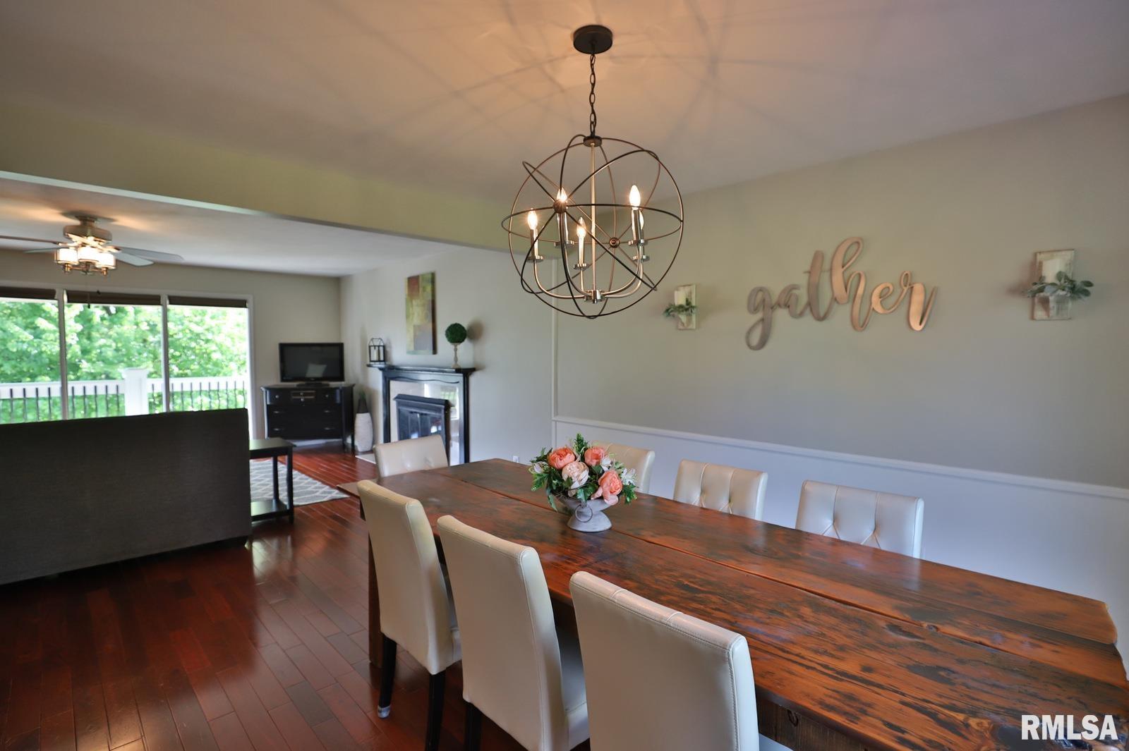 415 West Wolf Road Peoria, IL 61614 - Photo 17 of 48 Gallery Image 17