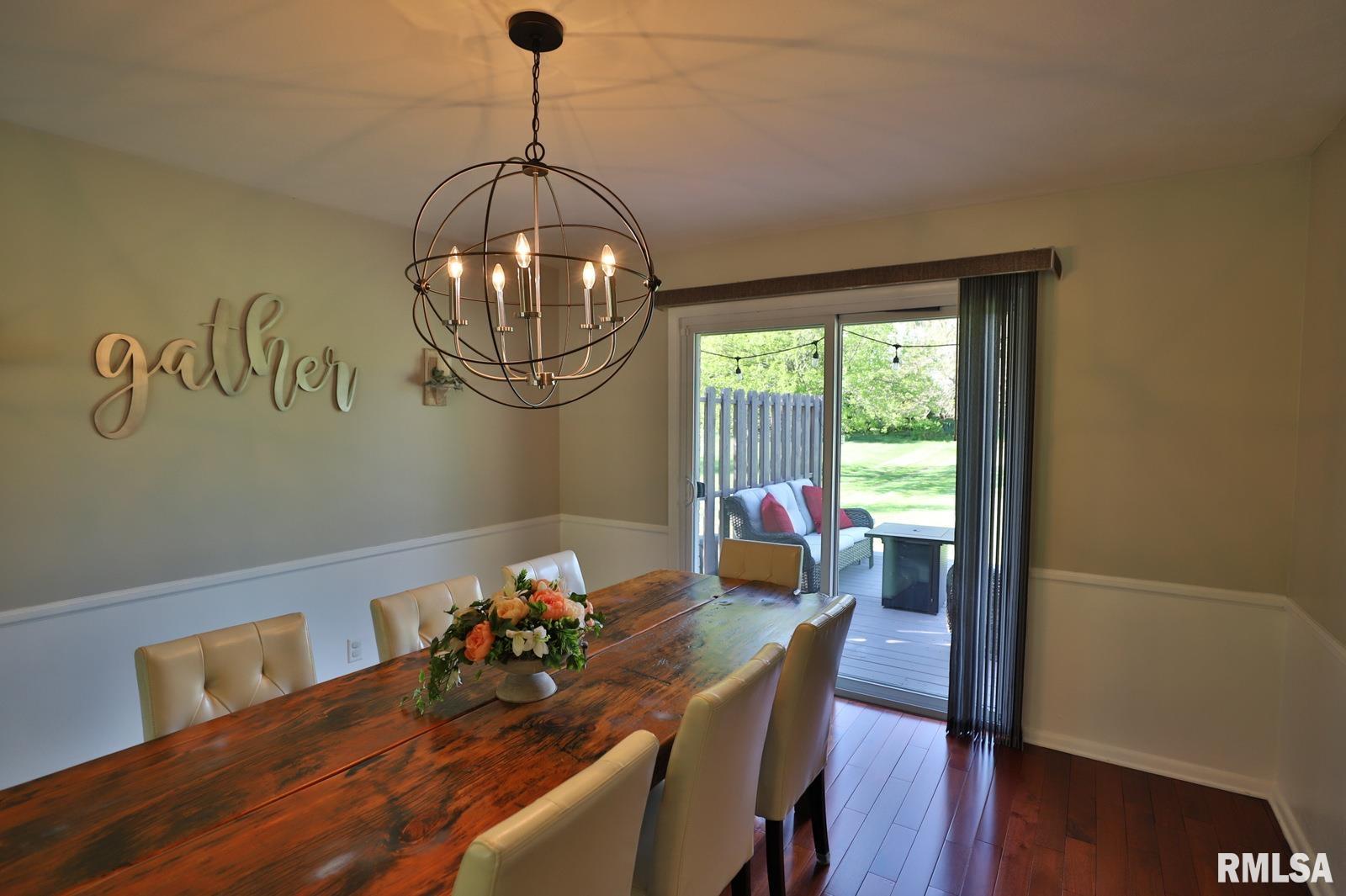 415 West Wolf Road Peoria, IL 61614 - Photo 18 of 48 Gallery Image 18