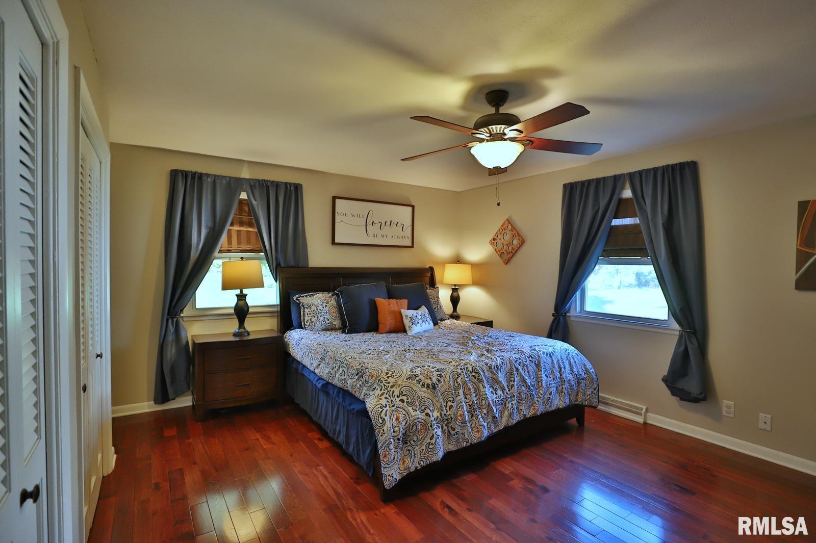 415 West Wolf Road Peoria, IL 61614 - Photo 19 of 48 Gallery Image 19