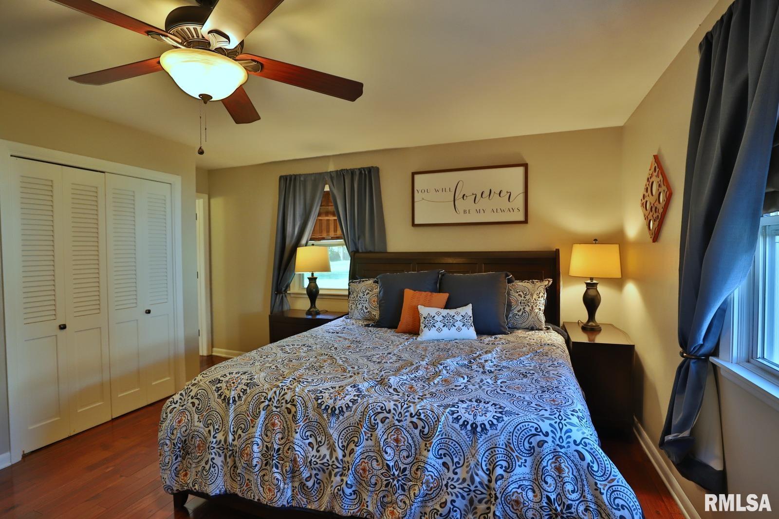 415 West Wolf Road Peoria, IL 61614 - Photo 20 of 48 Gallery Image 20