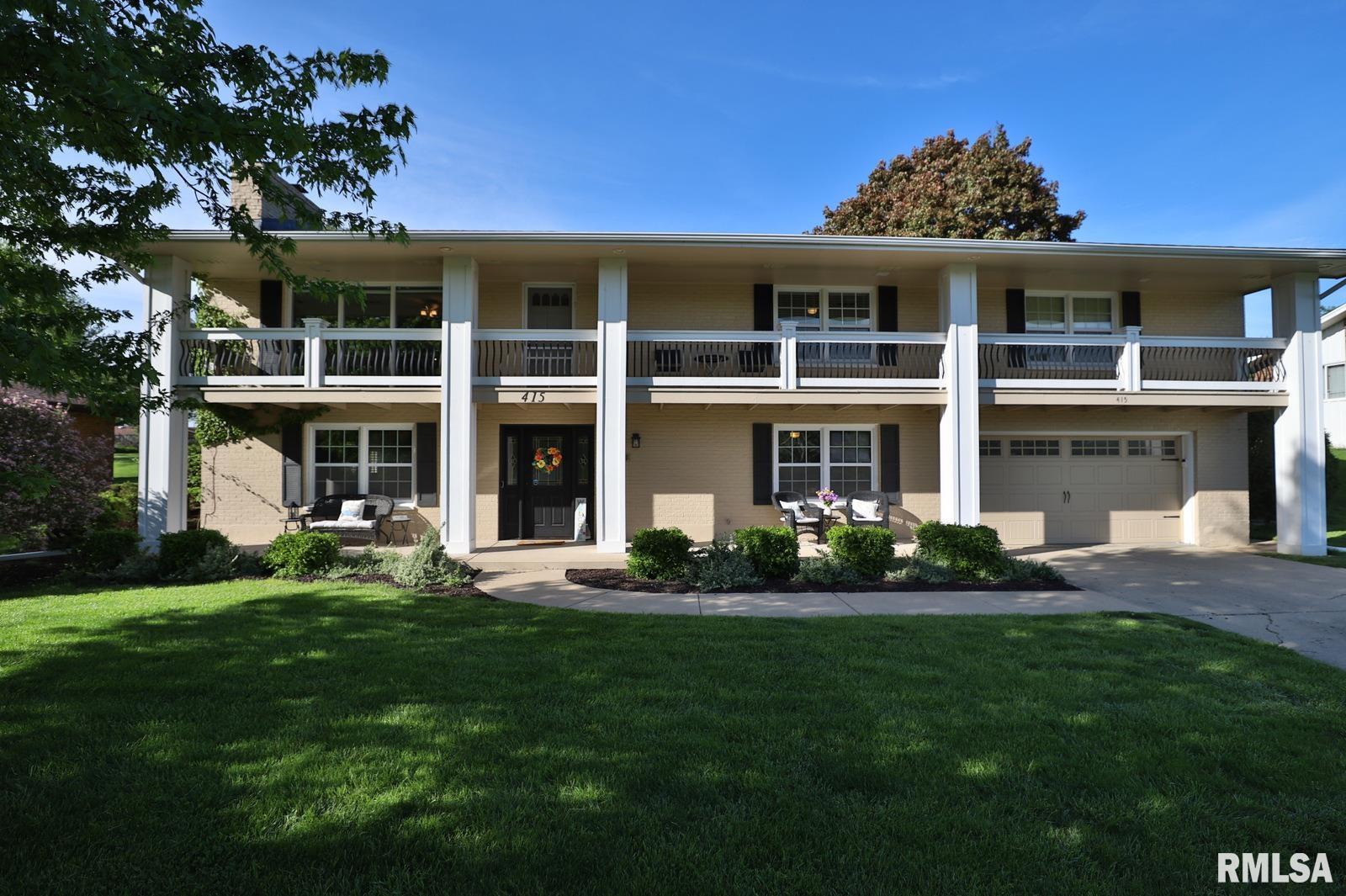 415 West Wolf Road Peoria, IL 61614 - Photo 2 of 48 Gallery Image 2