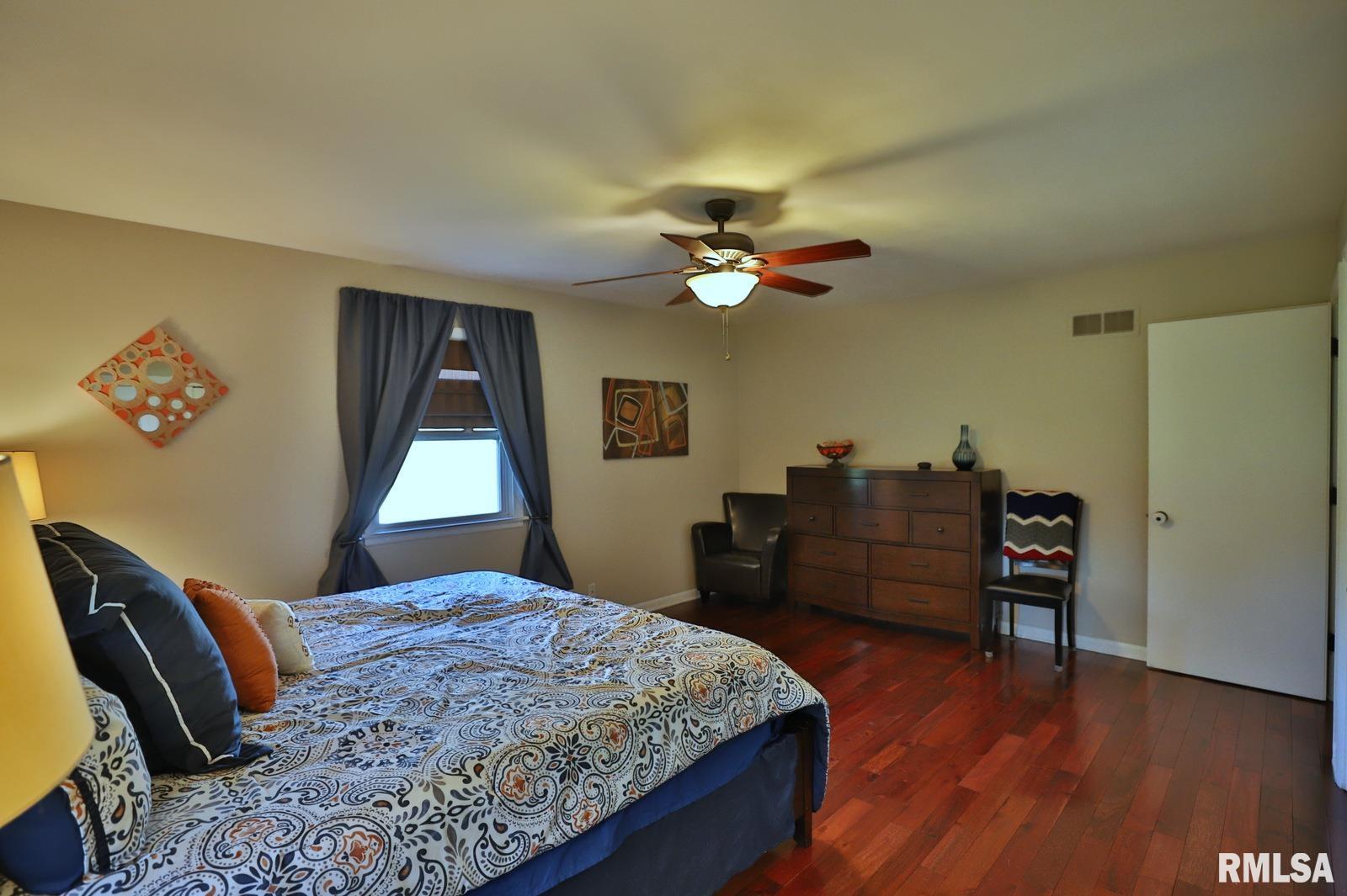 415 West Wolf Road Peoria, IL 61614 - Photo 21 of 48 Gallery Image 21