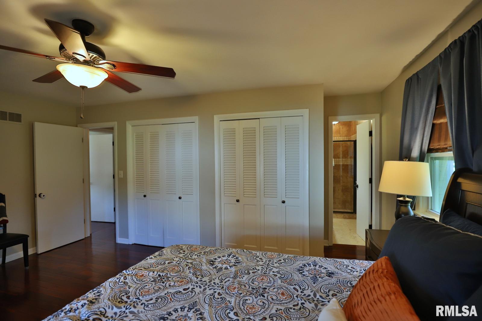 415 West Wolf Road Peoria, IL 61614 - Photo 22 of 48 Gallery Image 22