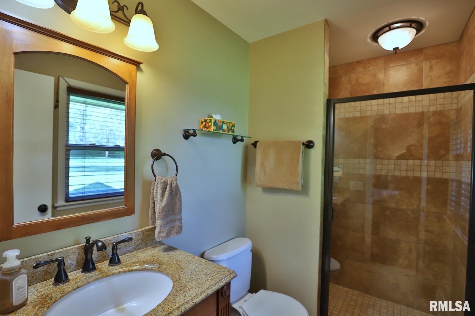415 West Wolf Road Peoria, IL 61614 - Photo 23 of 48 Gallery Image 23