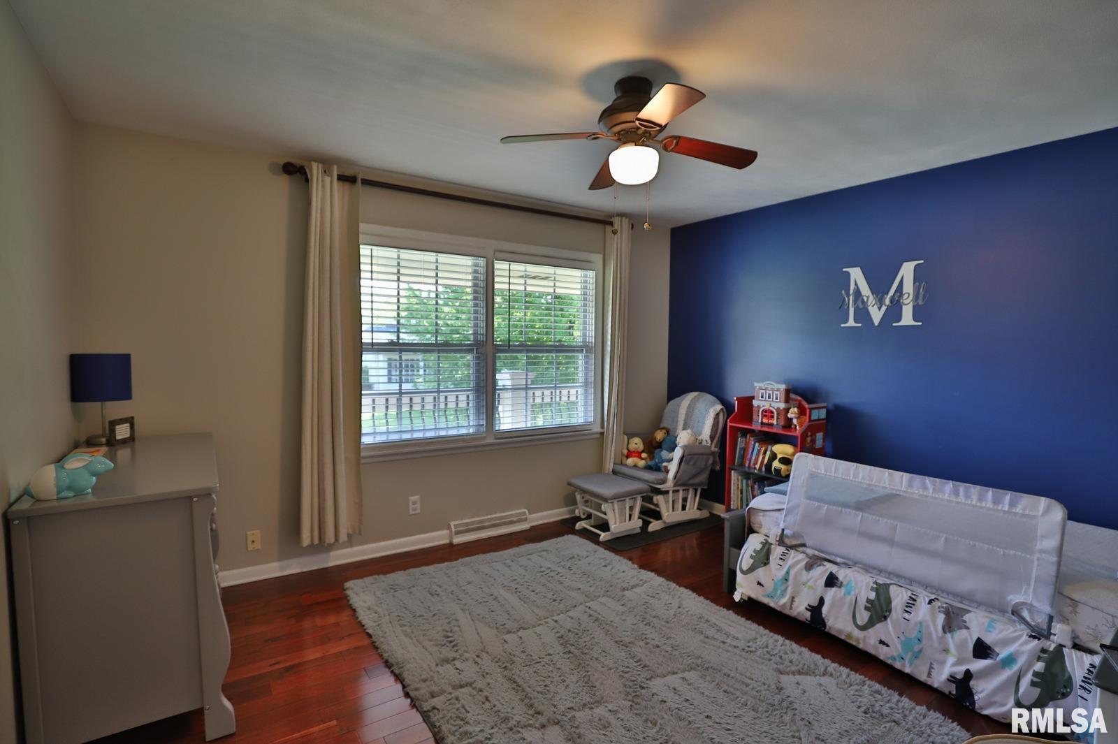 415 West Wolf Road Peoria, IL 61614 - Photo 24 of 48 Gallery Image 24
