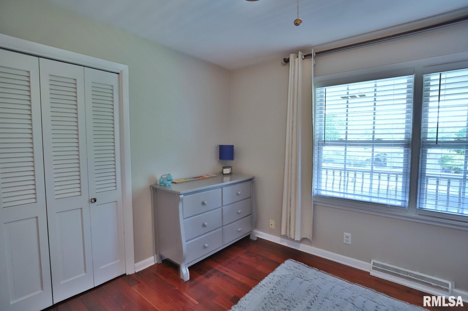 415 West Wolf Road Peoria, IL 61614 - Photo 26 of 48 Gallery Image 26
