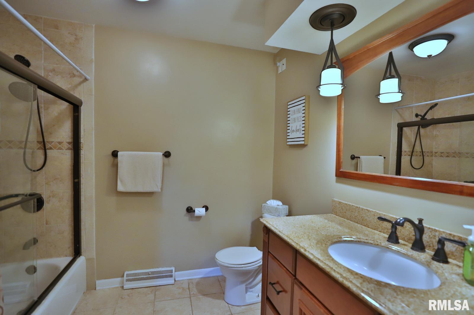 415 West Wolf Road Peoria, IL 61614 - Photo 27 of 48 Gallery Image 27