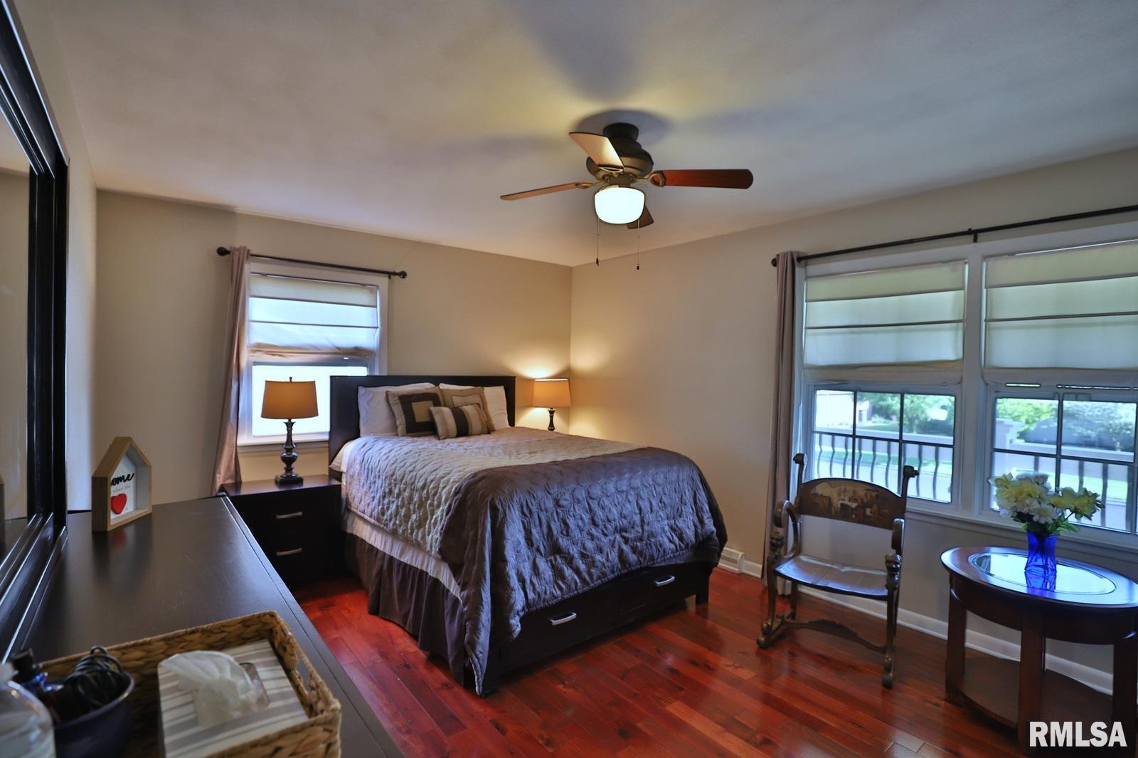 415 West Wolf Road Peoria, IL 61614 - Photo 28 of 48 Gallery Image 28